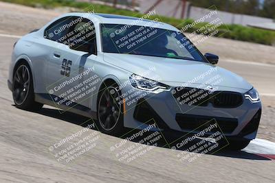 media/Apr-20-2025-Speed Ventures (Sun) [[fbebd6eb25]]/Yellow/Session 3 (Turn 2)/